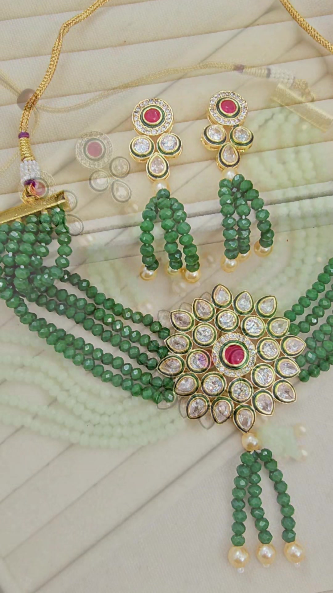 @Fancy Fab Jewels