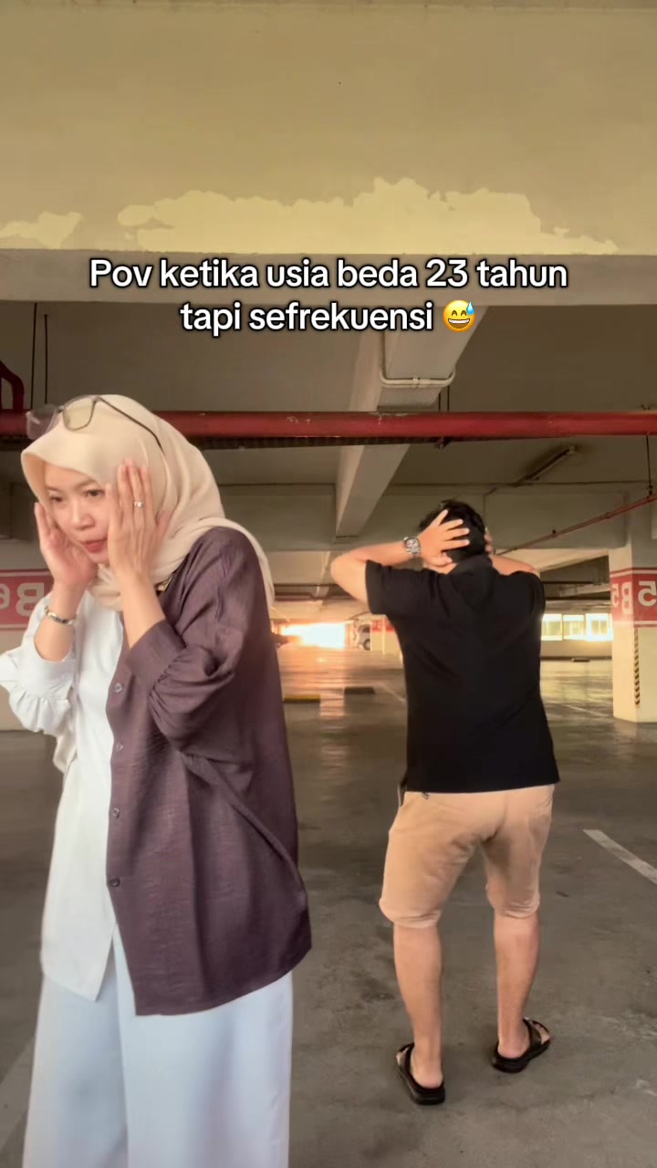 @Mr.coyk