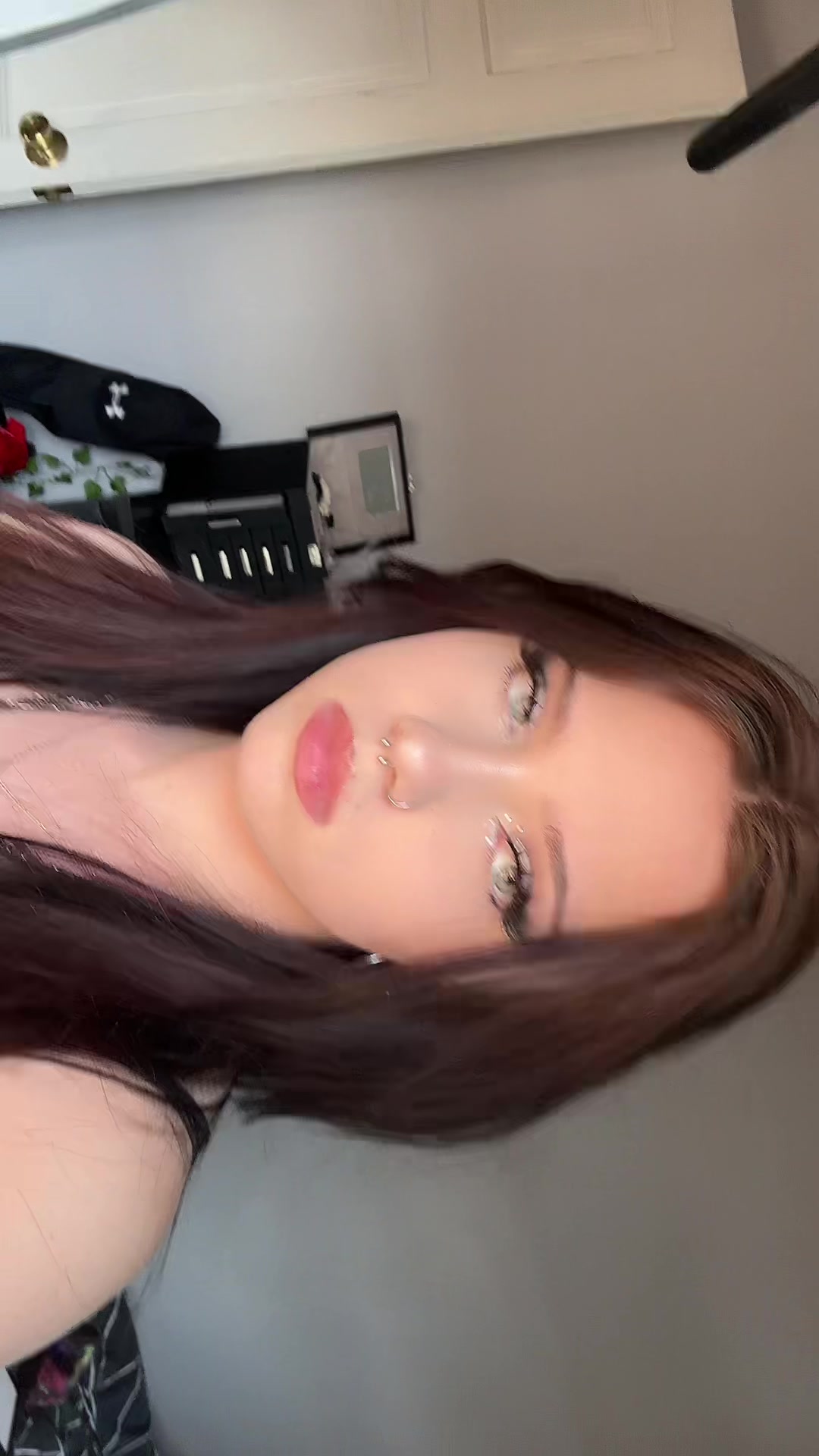 @_ronira
