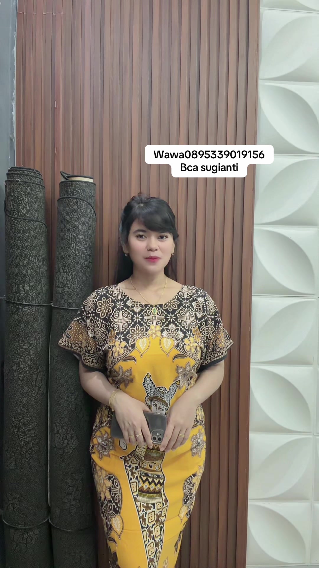 @user29366213031