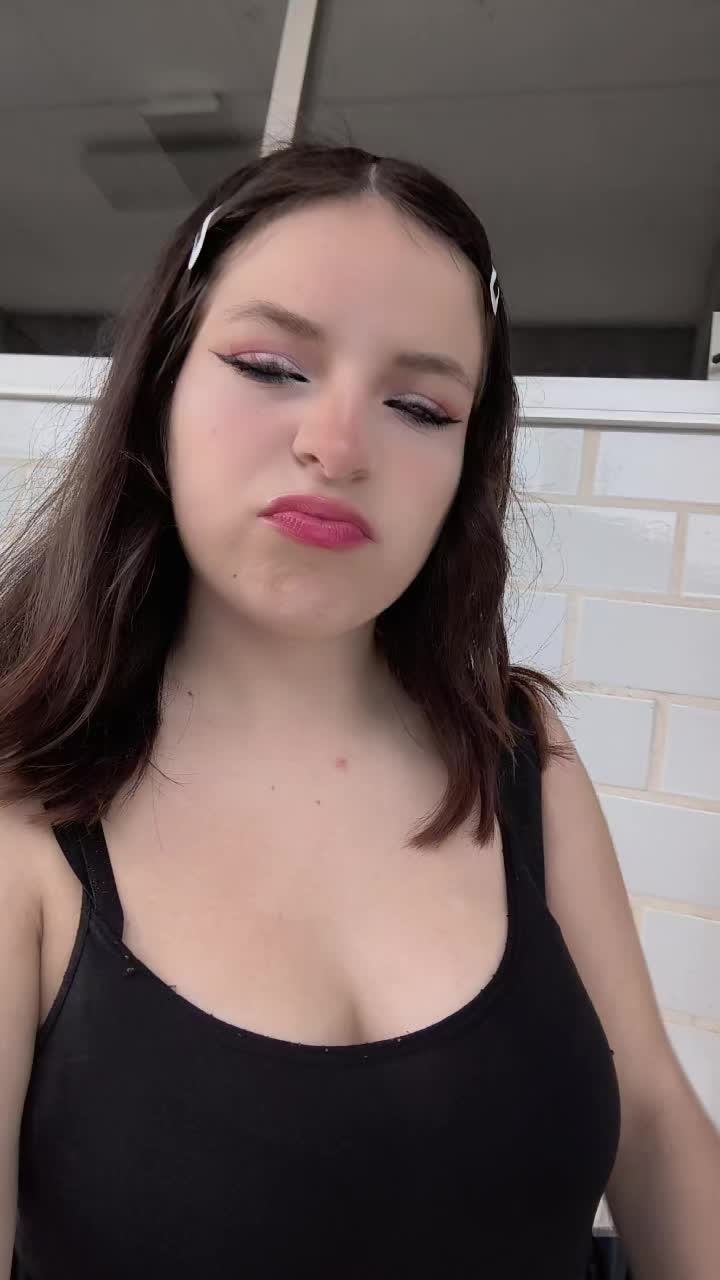 @Madelyn Denai