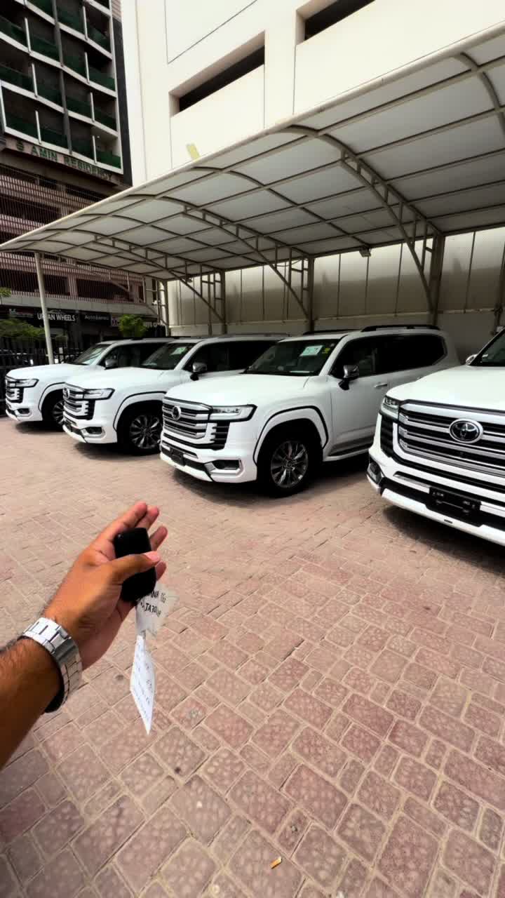 @Ahsancars