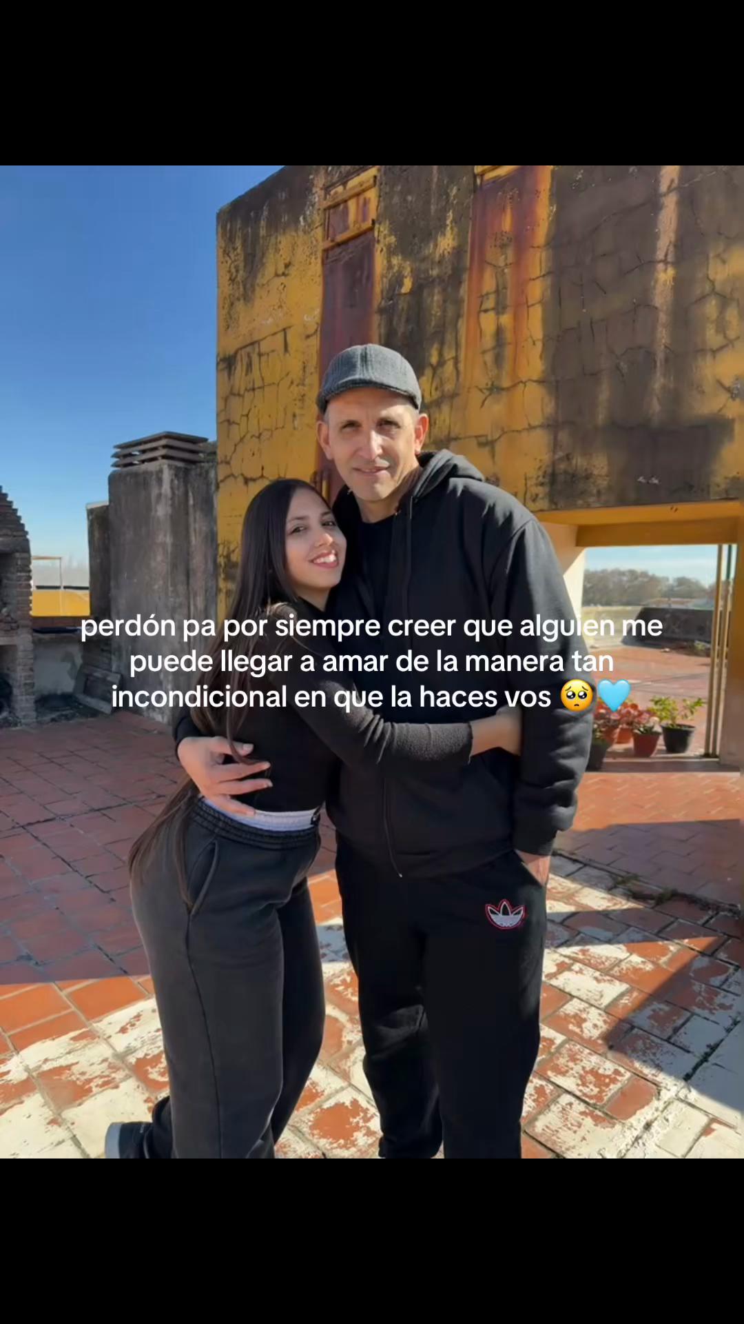 @VickyGarc&iacute;a