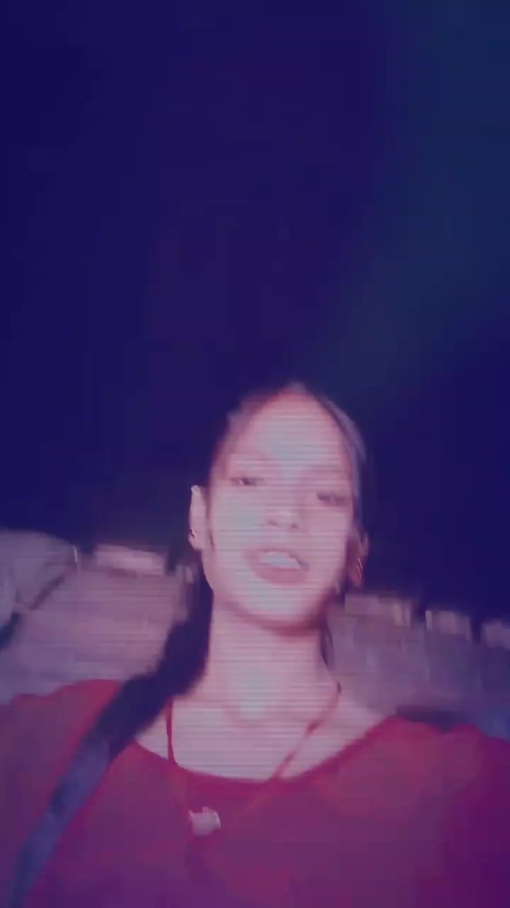 @Rengila sahani