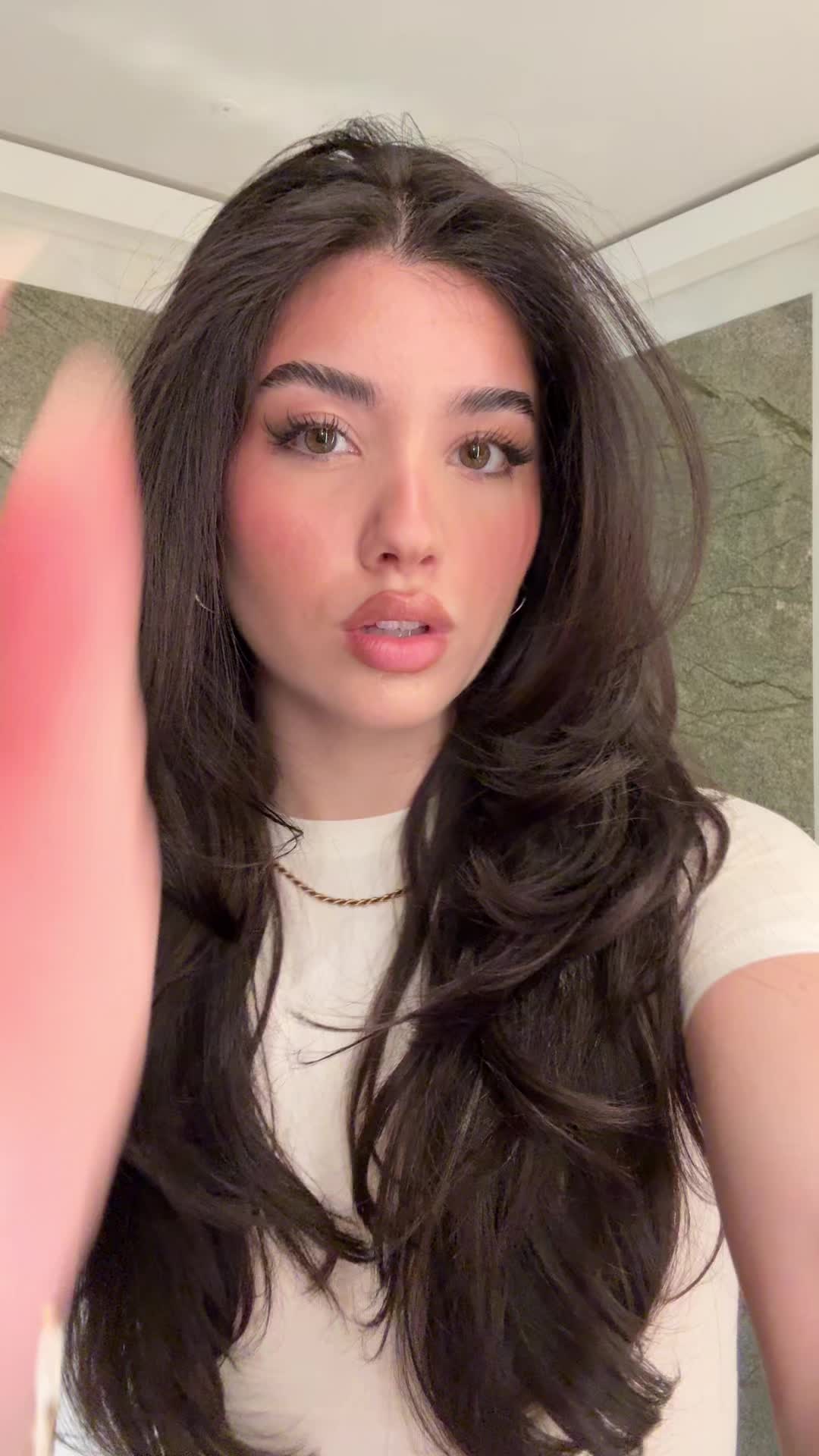 @nata