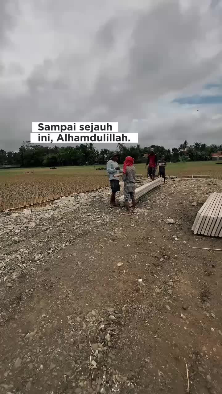 @NaNa