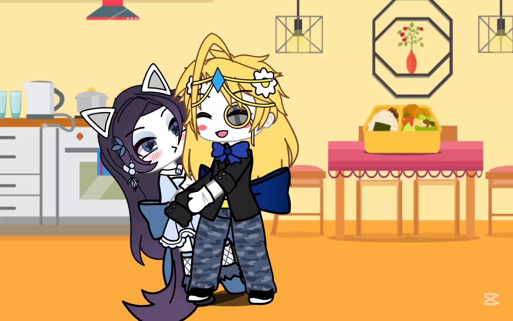 @MYLITTLEPONYY💜🩷🩵💛🤍🧡