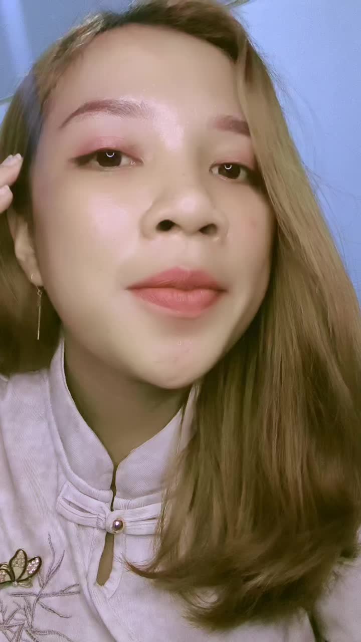 @โ๐๐ฒ๐ท๐ฒ ๐พ๐ช๐ต๐ผ๐ช๐๐ฒ๐ต๐ชโฟโ