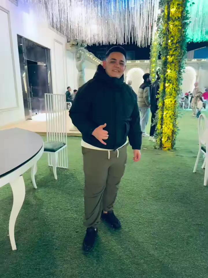 @Abdo☆☆🥷