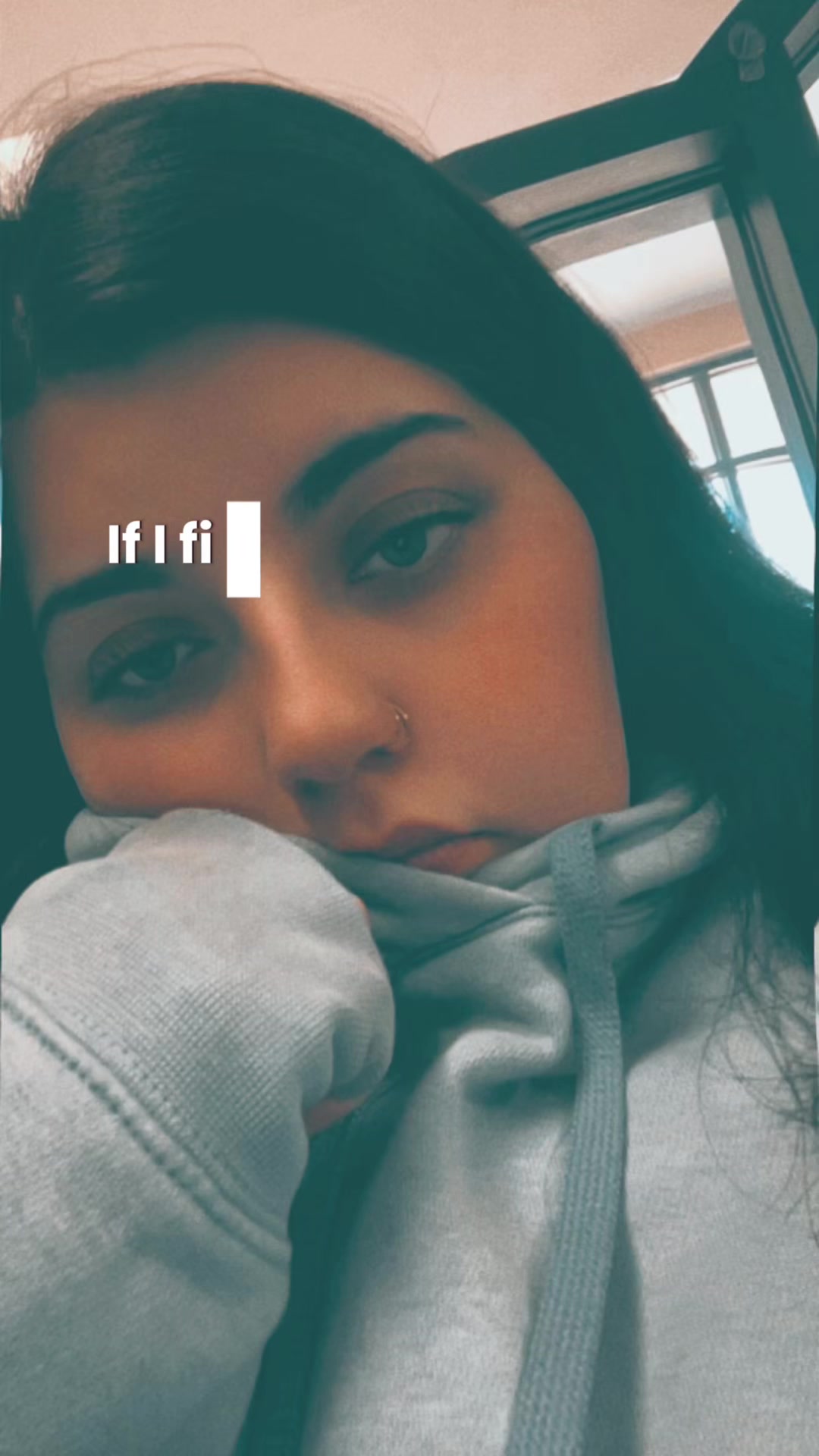 @rhiannondowney 🏥🩺