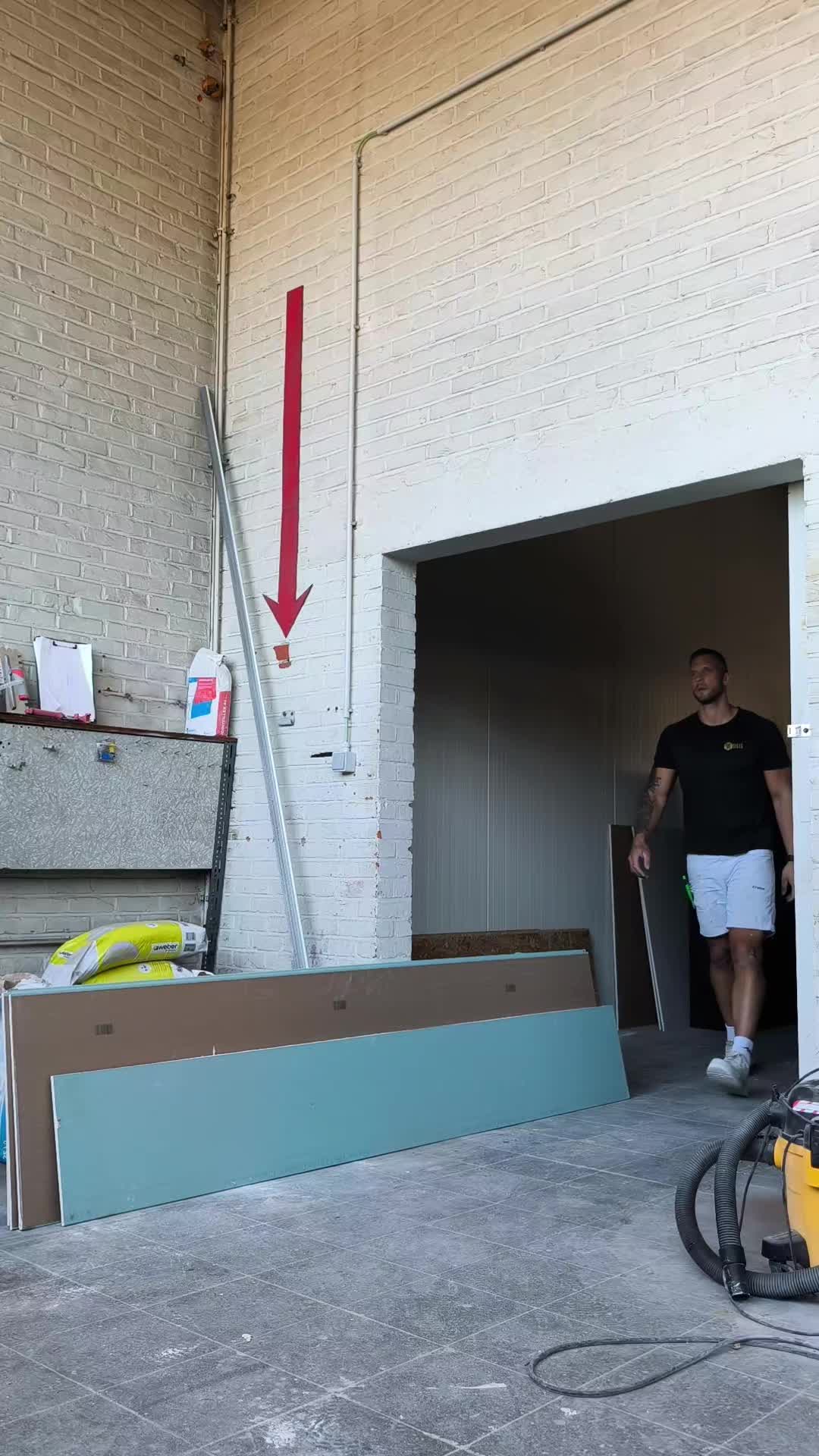 @Craftsman 777
