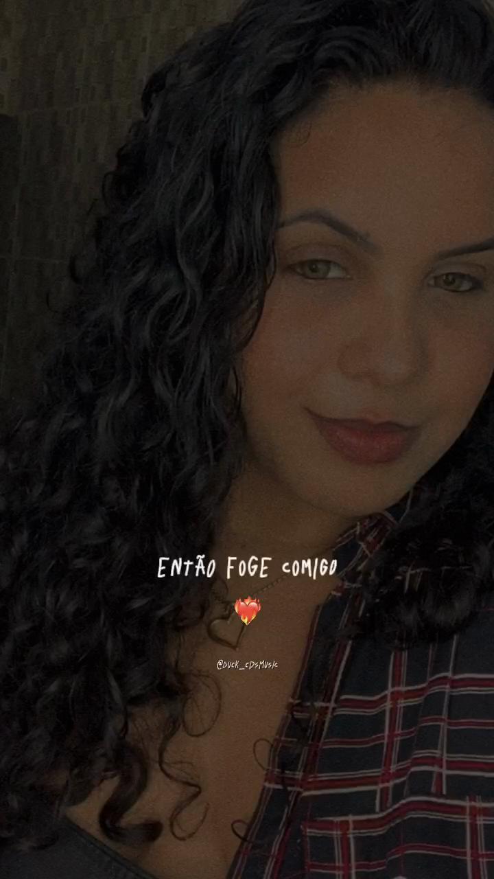 @karoline_itala