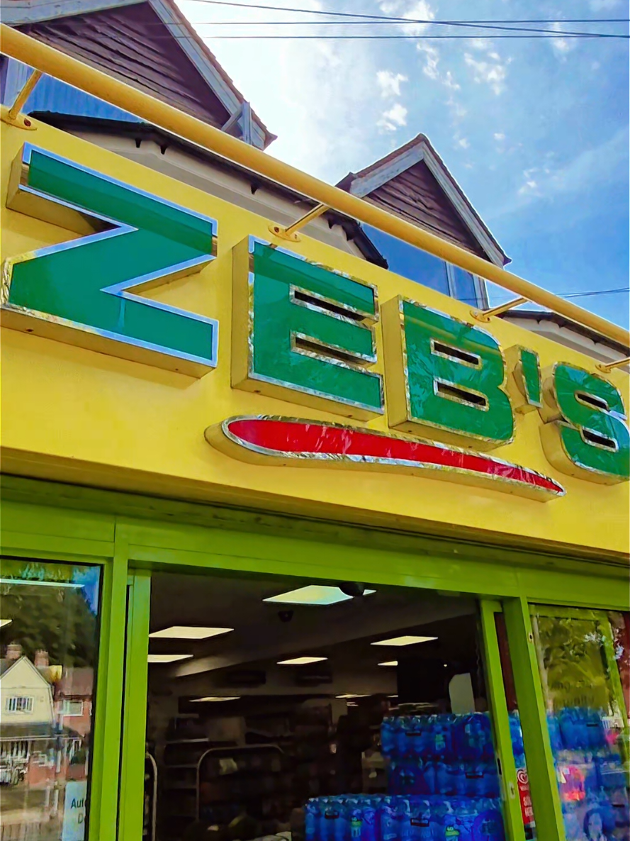 @zebs