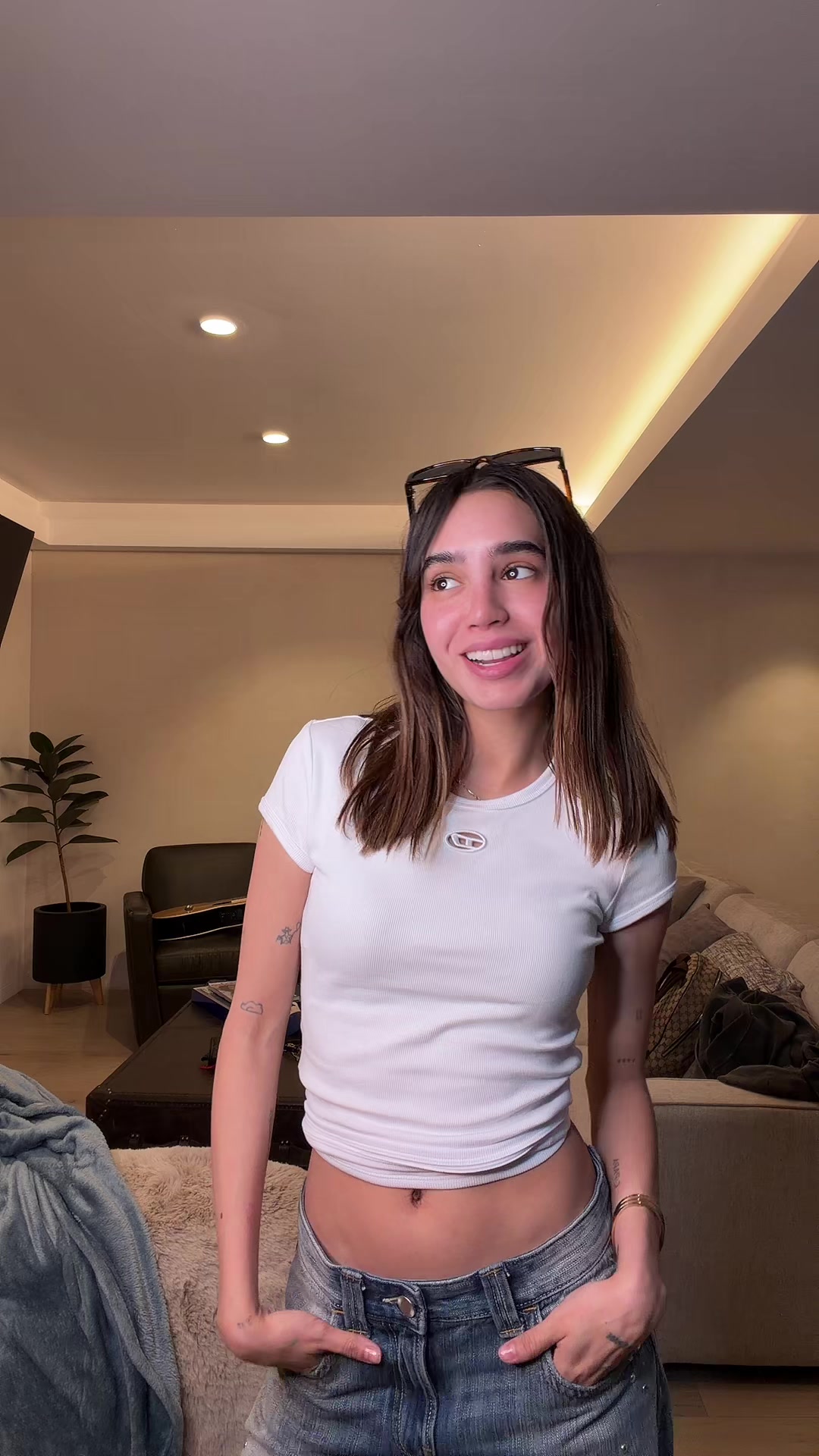 @domelipa