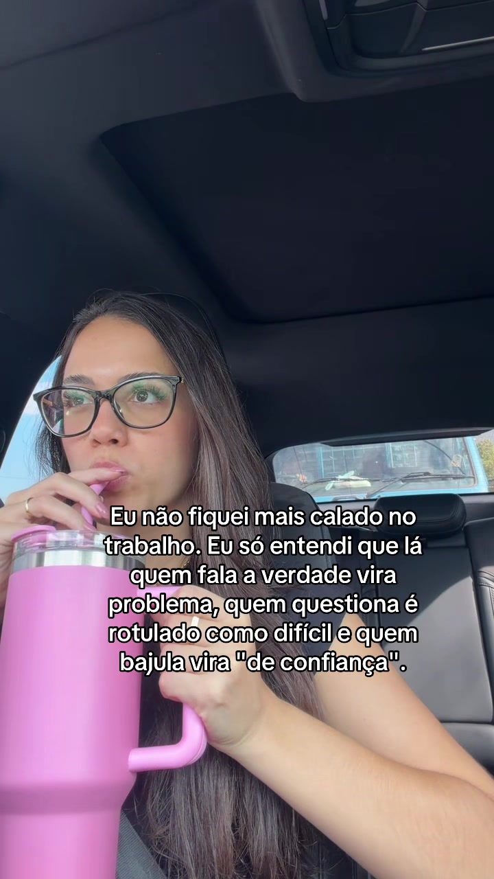@Vitória Gonçalves Advogada