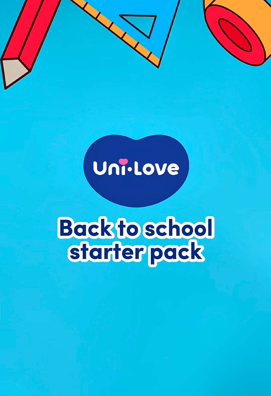 @Unilove PH Official