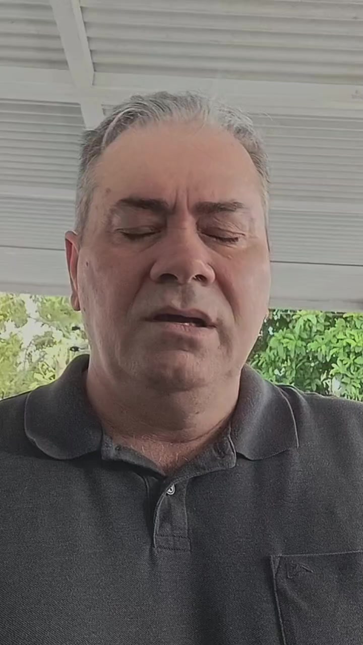 @Huéber Mendes