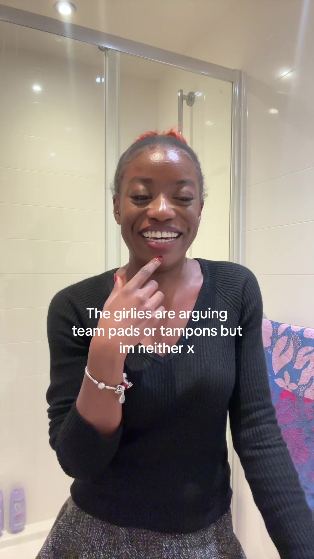@RACHEL