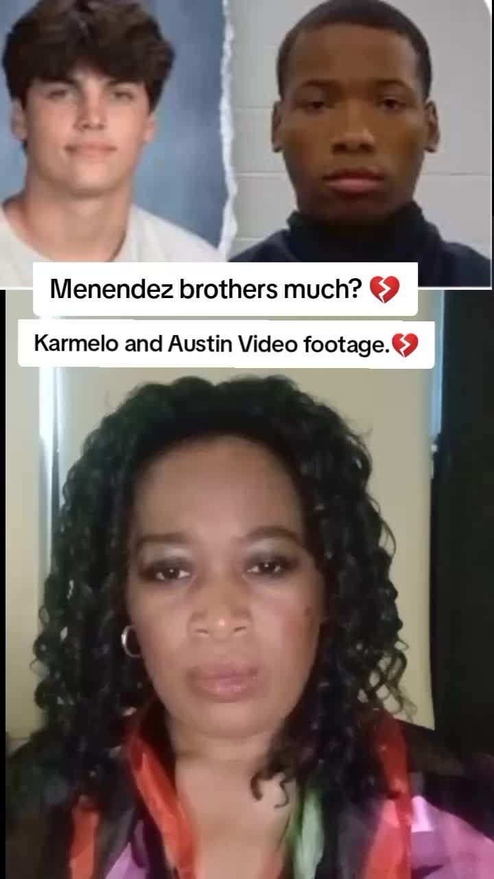 @Mindsett77