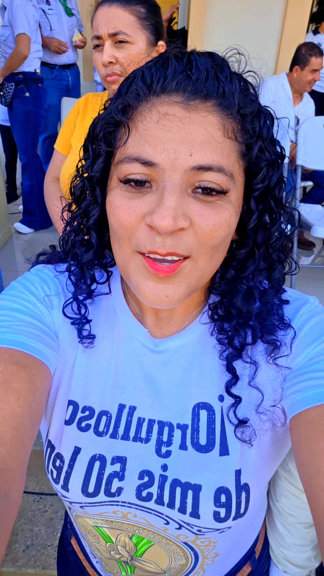 @carolina Ruballos