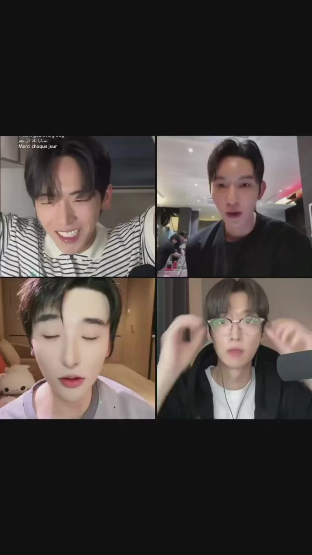 @💫Y와이💫