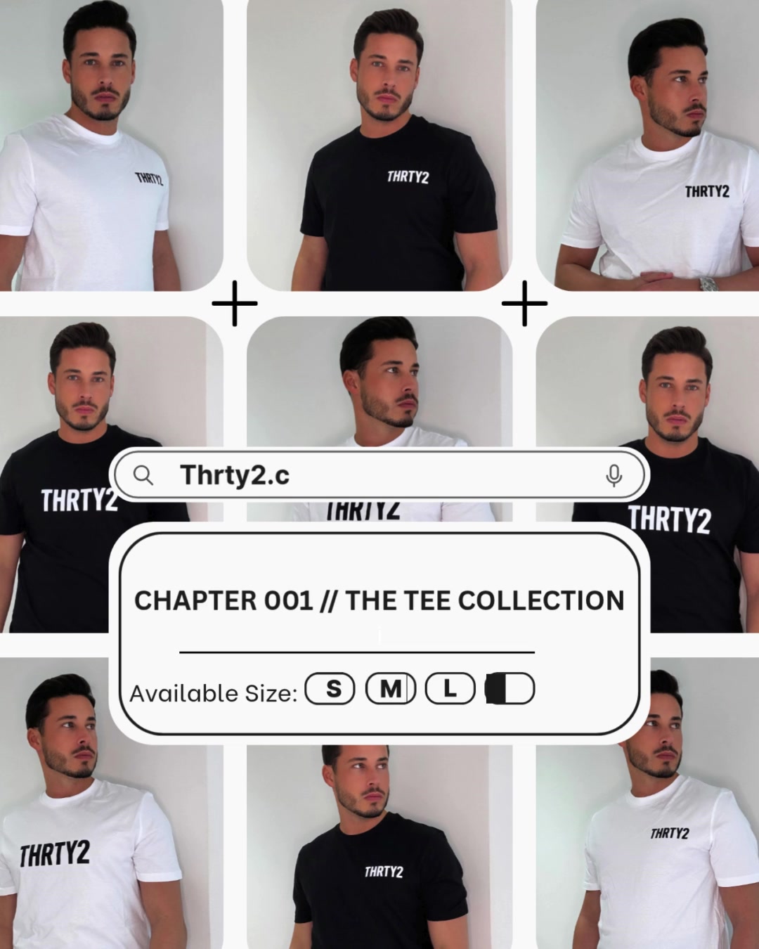 @THRTY2