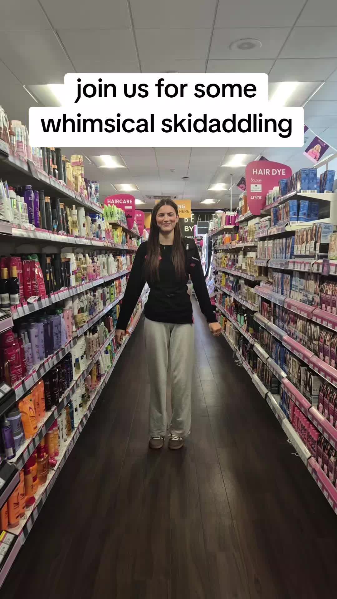 @Superdrug Ann Street