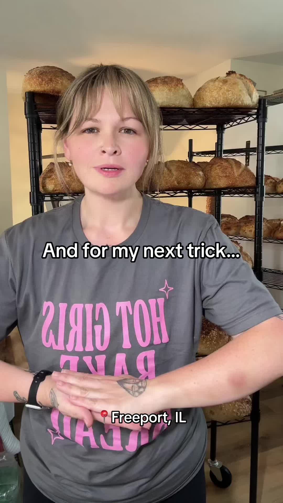 @alimakesbread