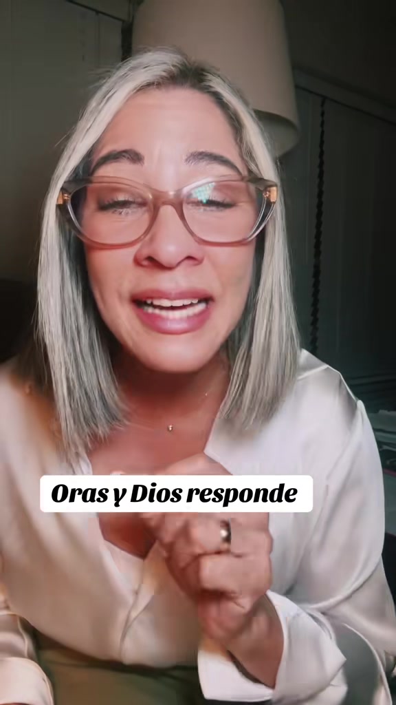 @Yordanka Fonseca