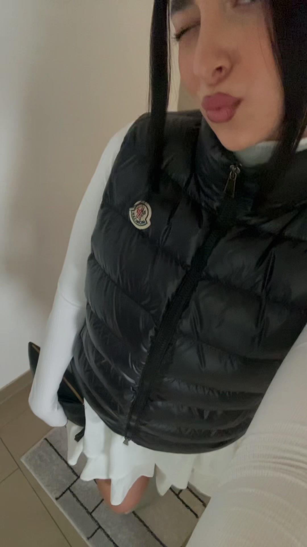 @ʟ