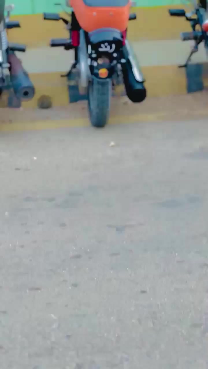 @{ :💚ŠhaحǐiD ツ RiنĎ🩵06 :}