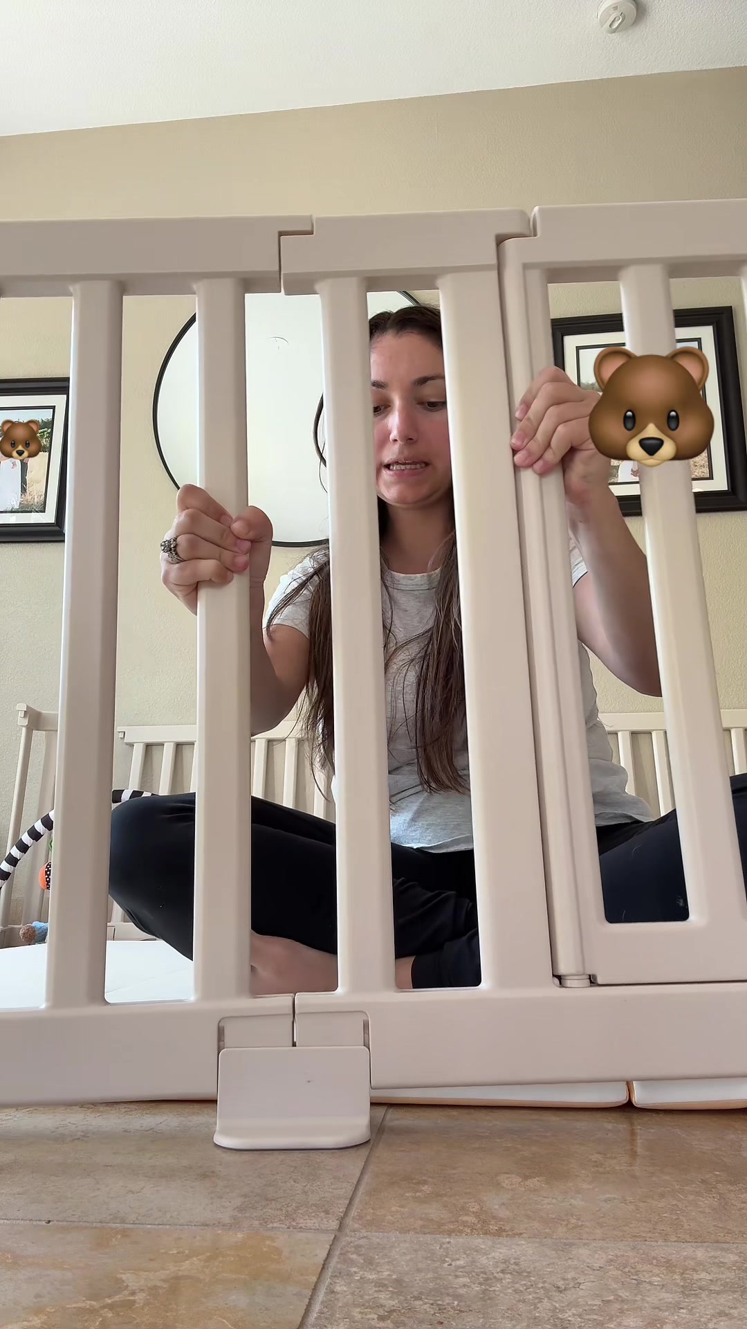@Kiki