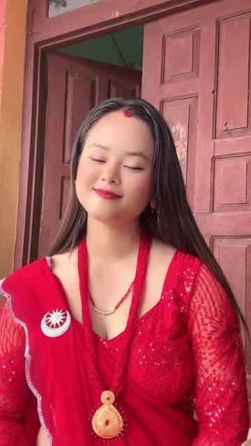 @Babuee—don