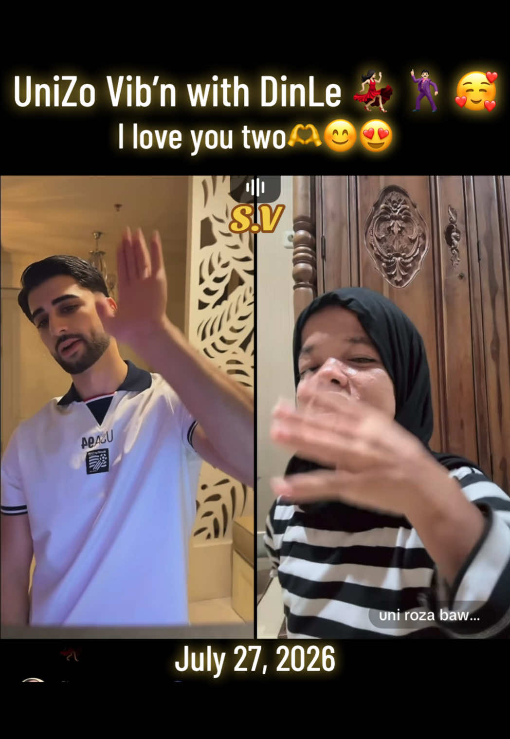 @S.V🧸👑❤️🍀