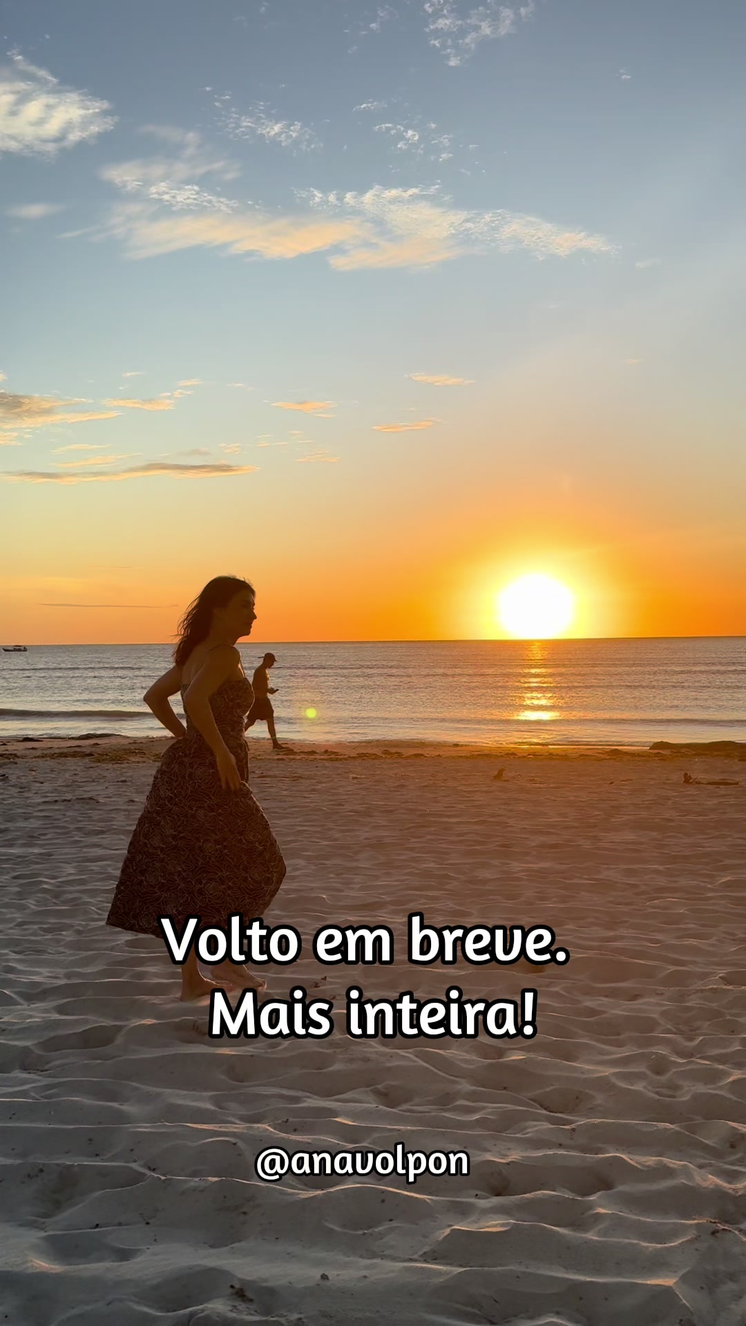 @Ana Volpon