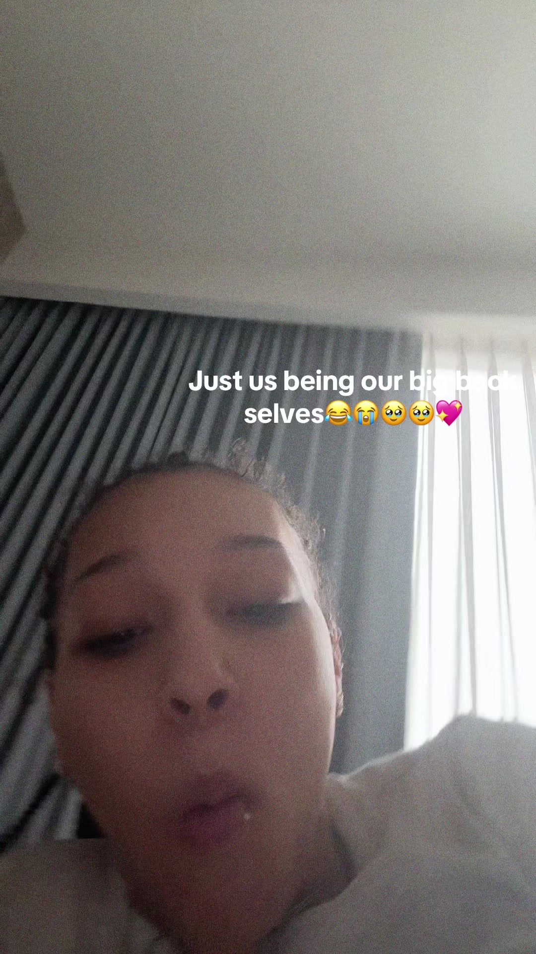 @rynnae