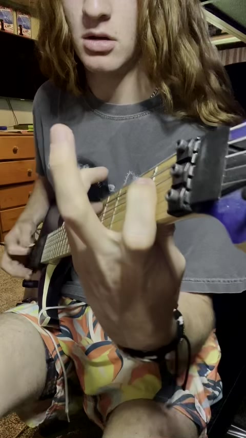 @Tcurryslamz