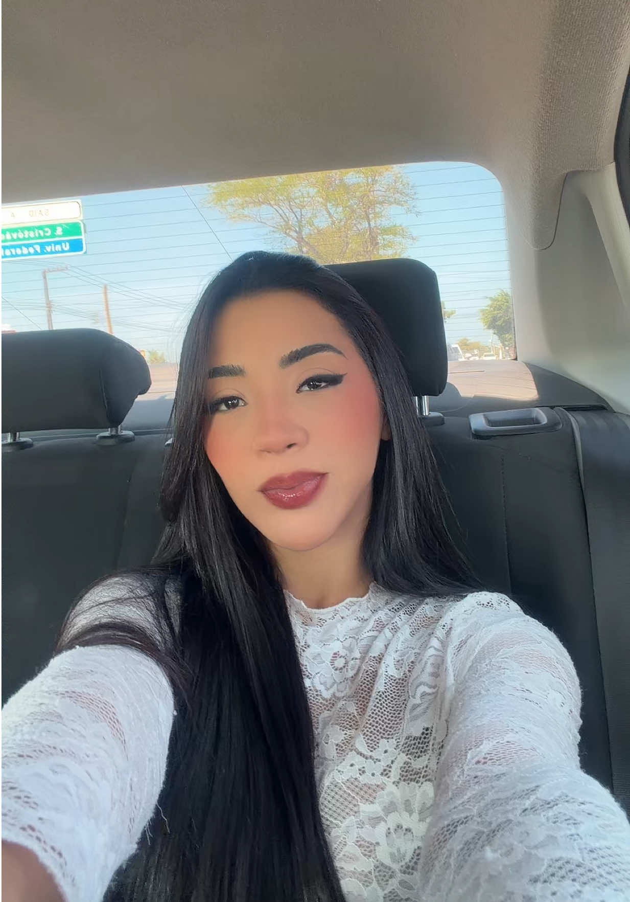 @Karol Souza