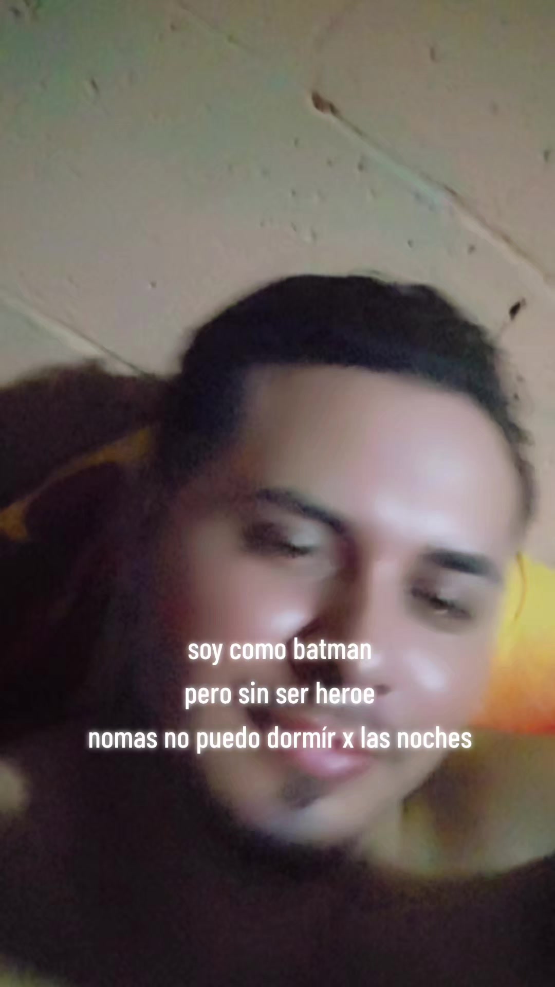 @deeka_sandoval