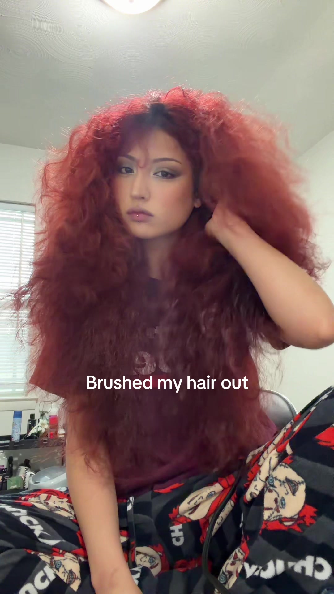 @Desi🧸