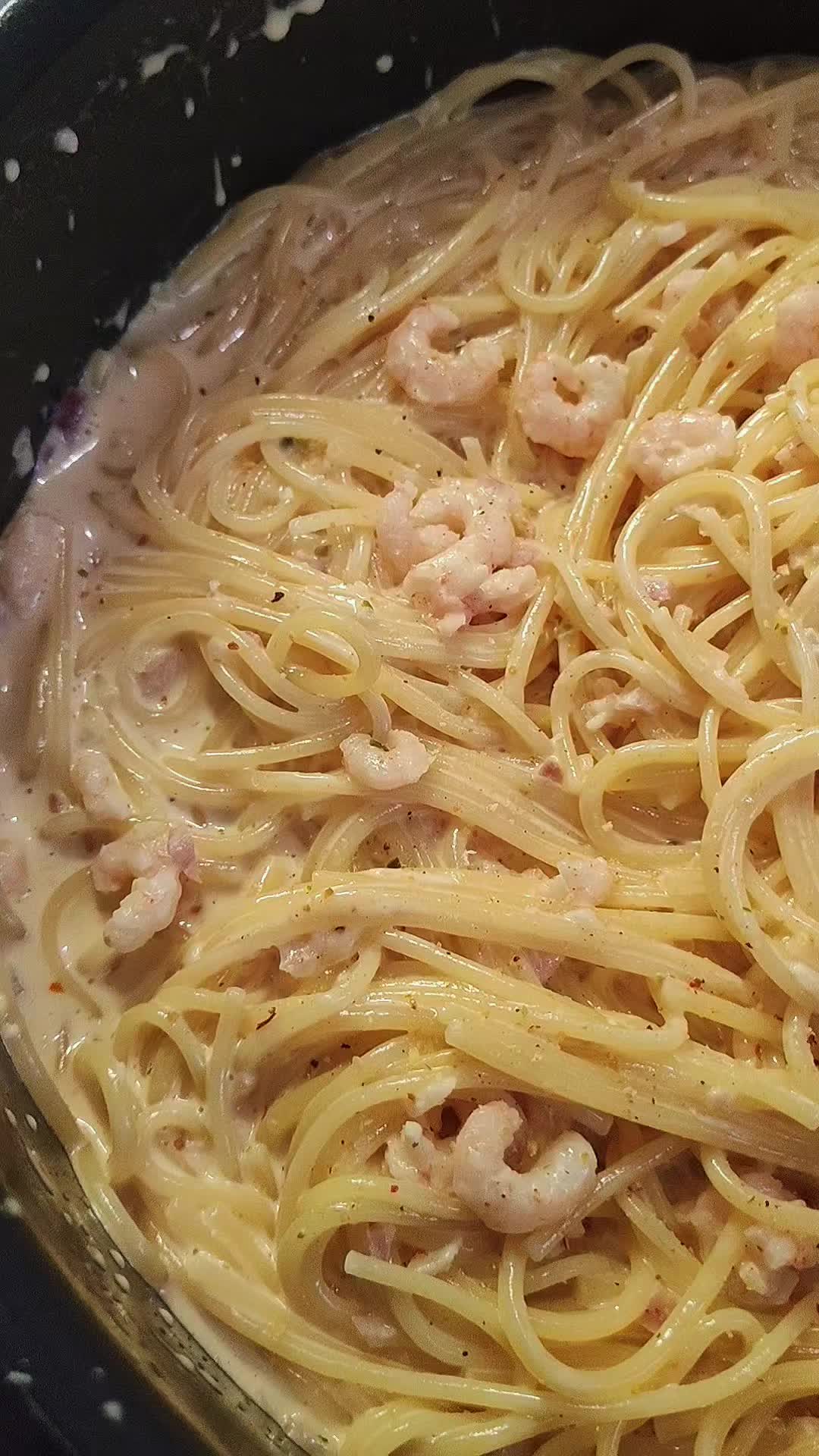 @Janinamoii