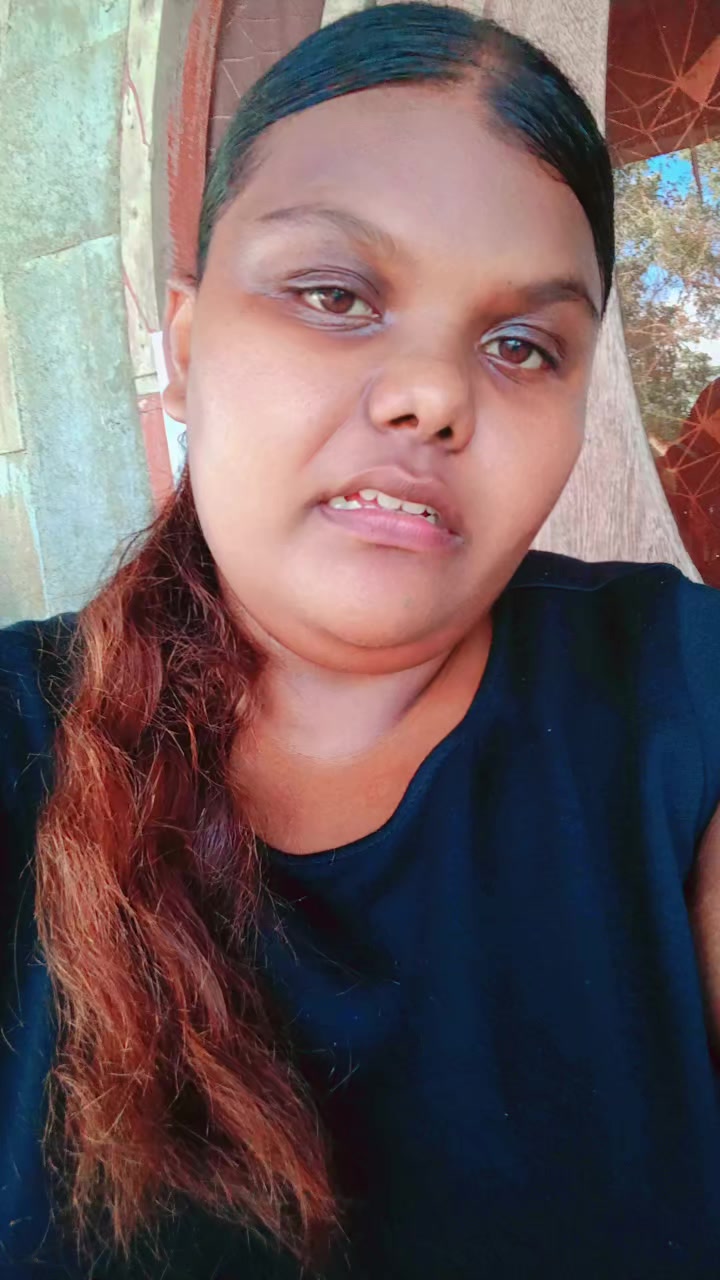 @🖤Soraya🪬♥️🇸🇷