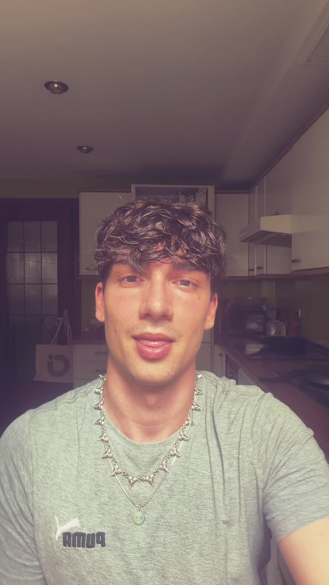 @Giorgiii