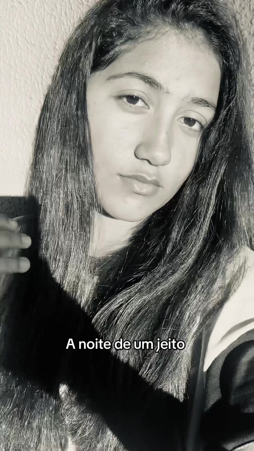 @Fernanda