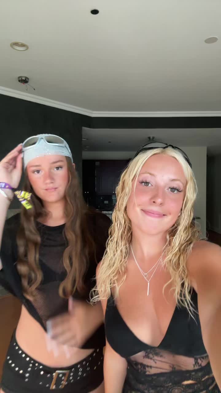 @zoe