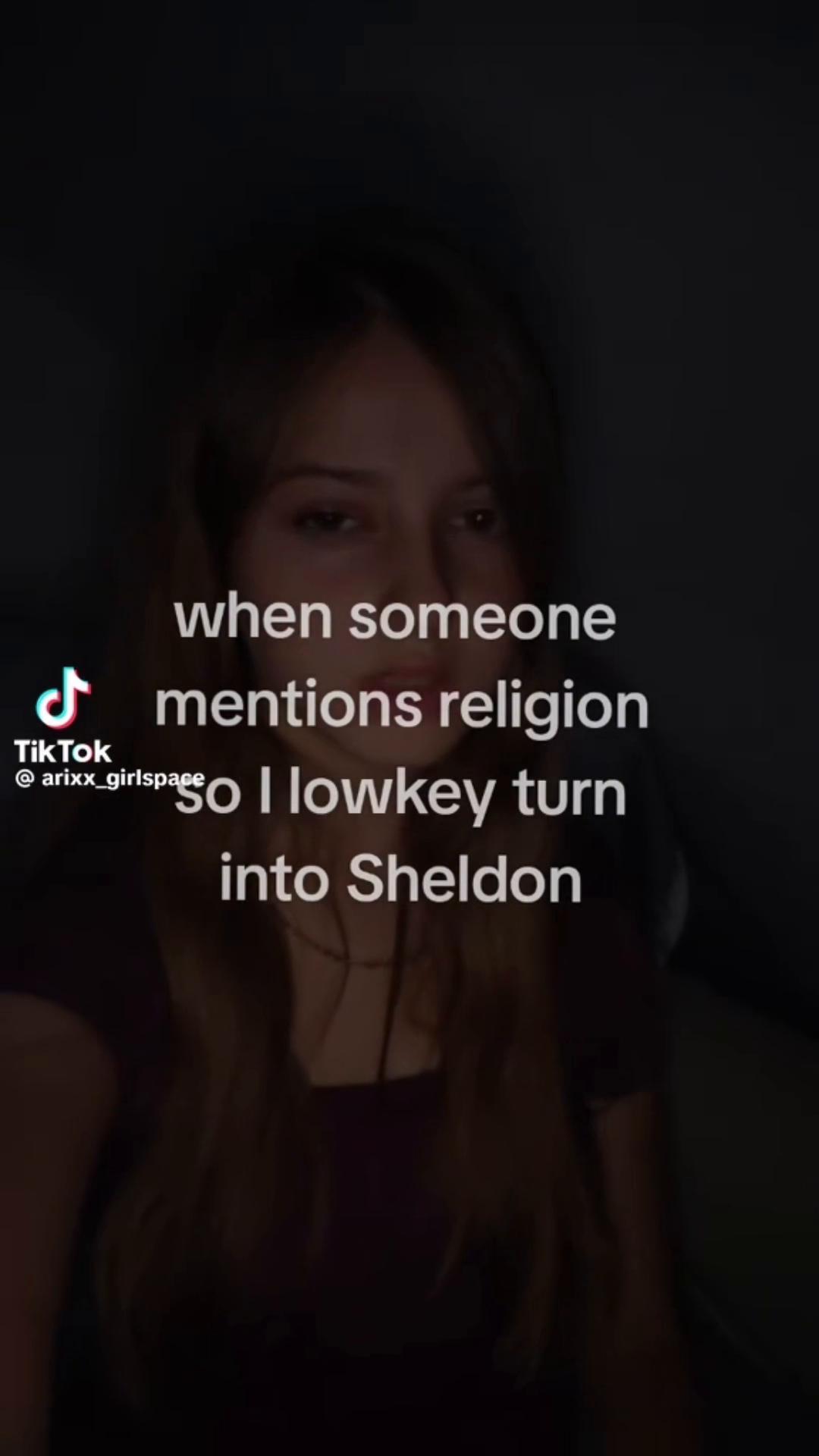 @jcatholic✝️🇻🇦
