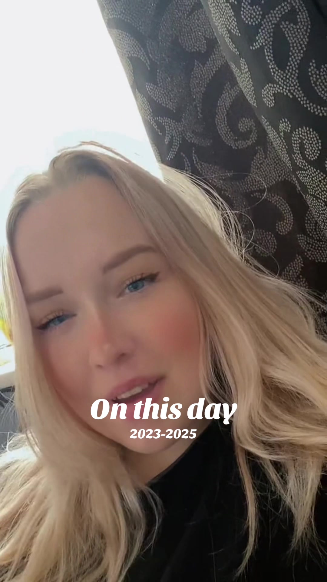 @🐝_toxicblonde69🐝