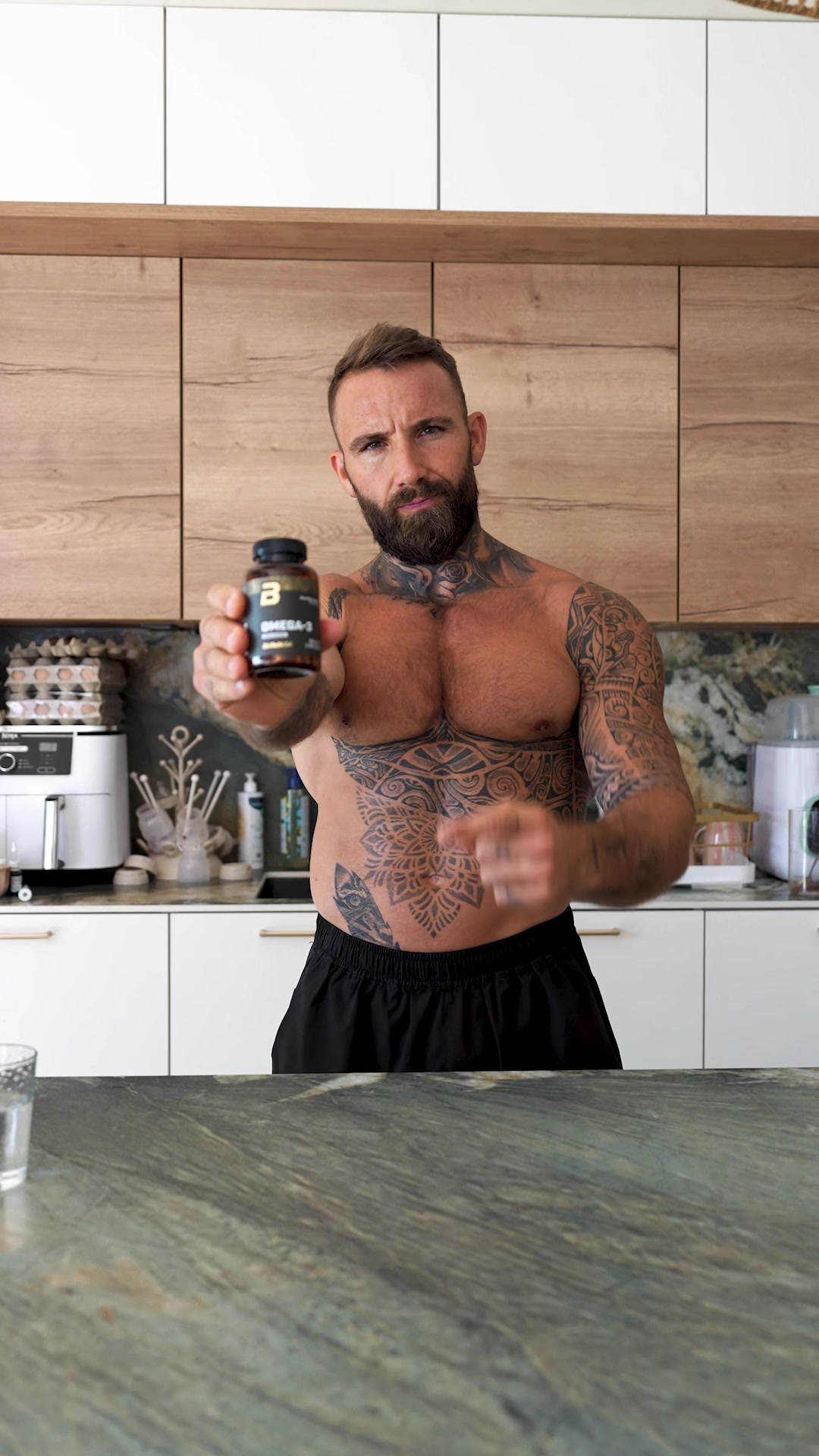 @Remi_ragnar