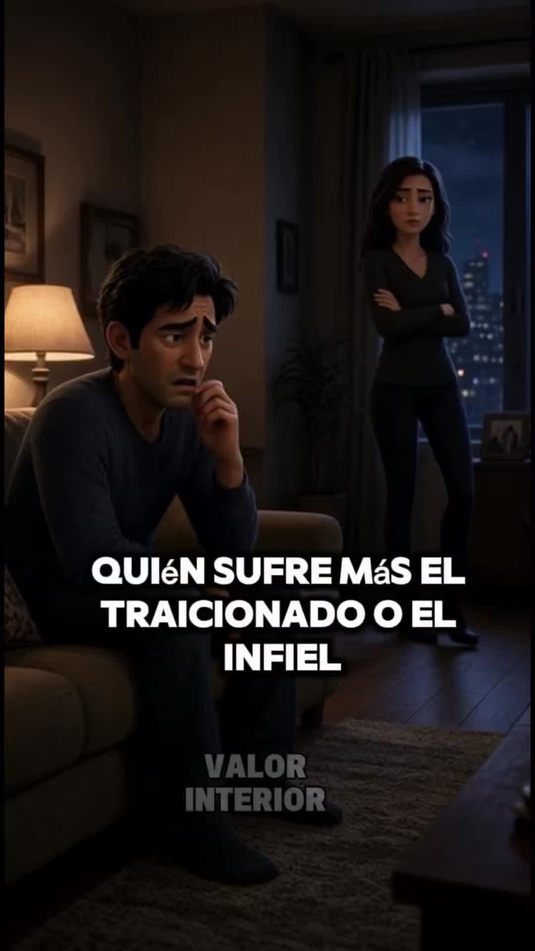 @DatoReal