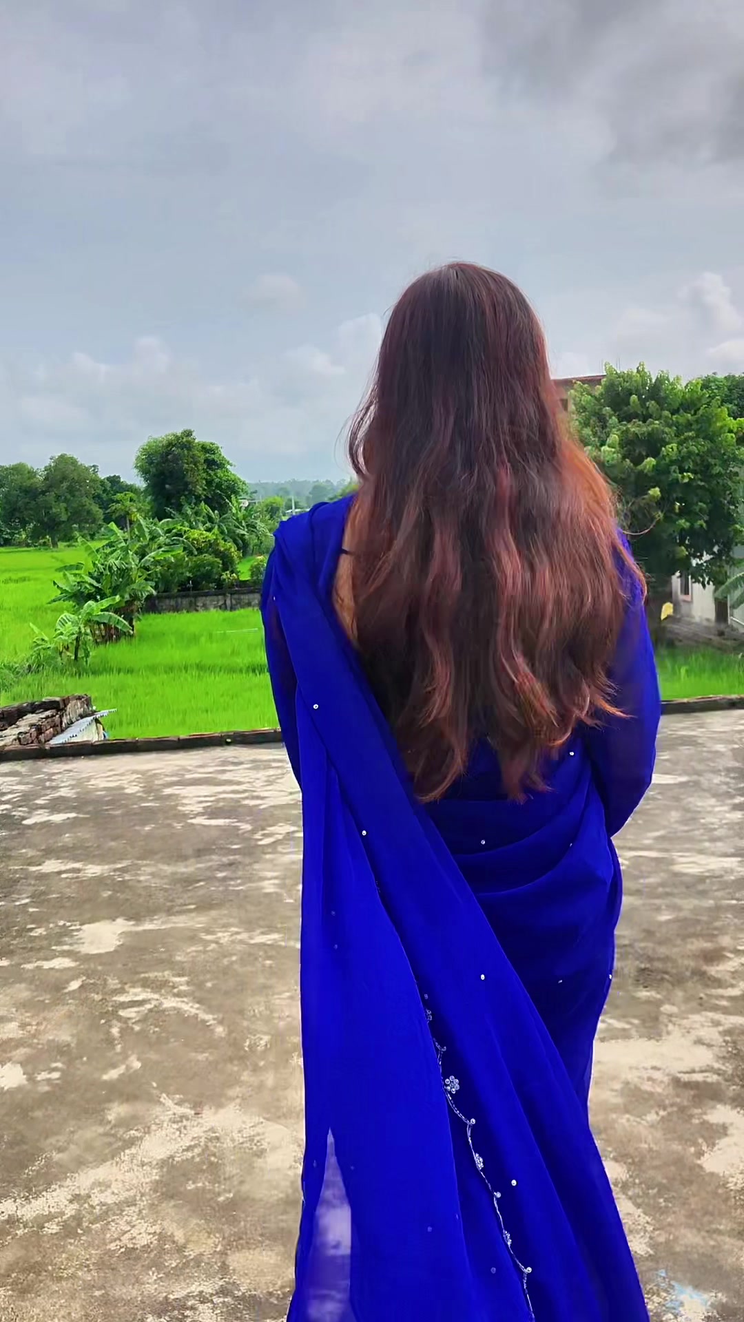 @Nisha Khadka